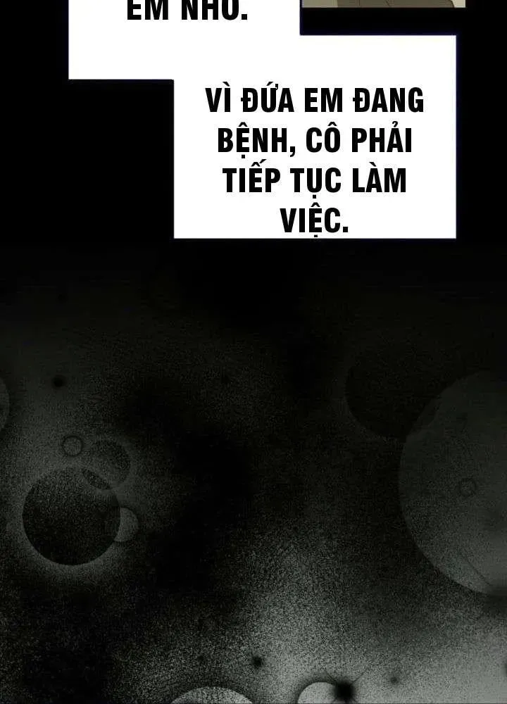 Trang 92