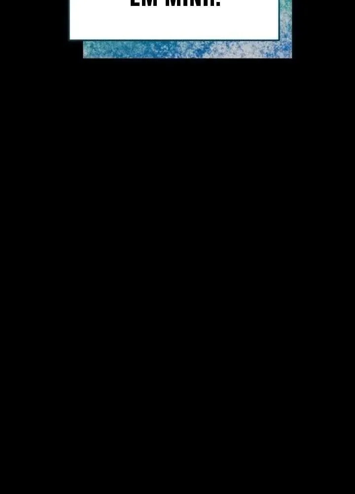 Trang 97
