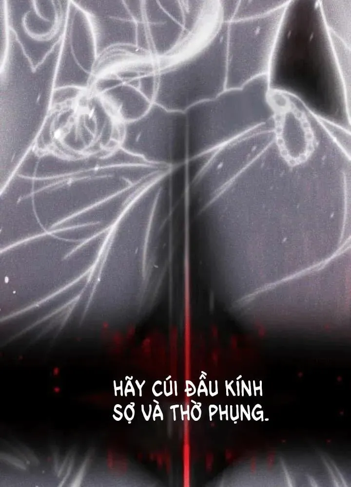Trang 110