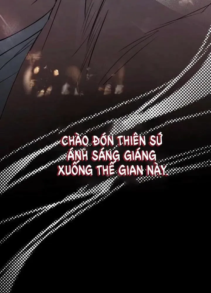 Trang 115