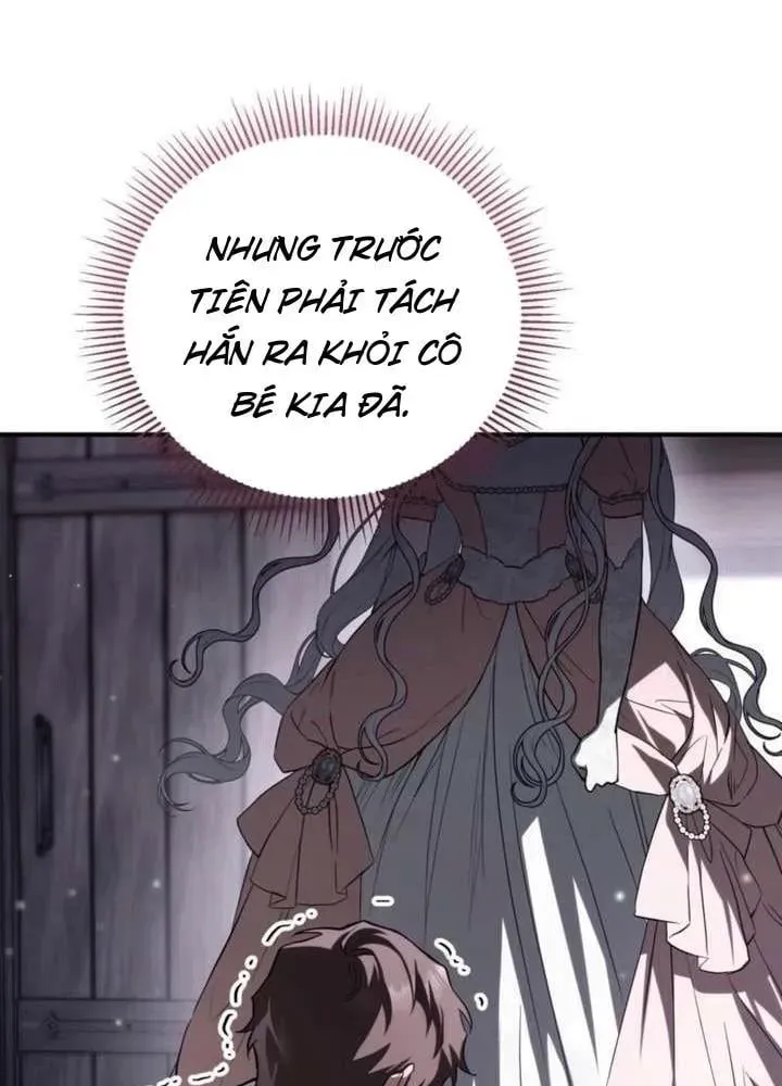 Trang 131