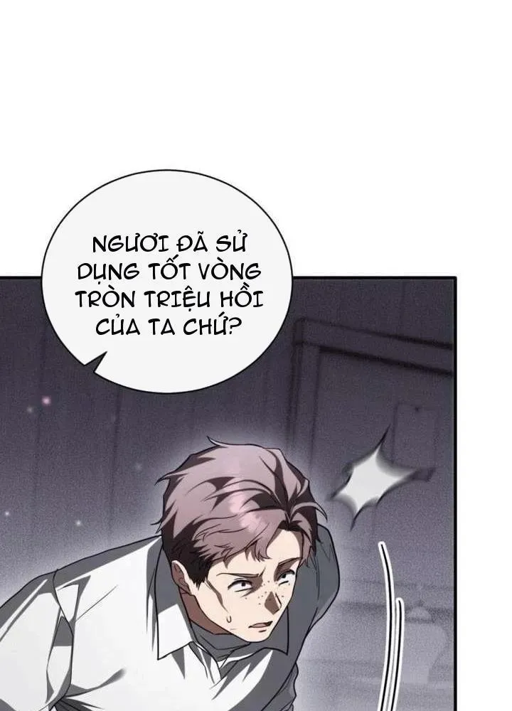 Trang 135