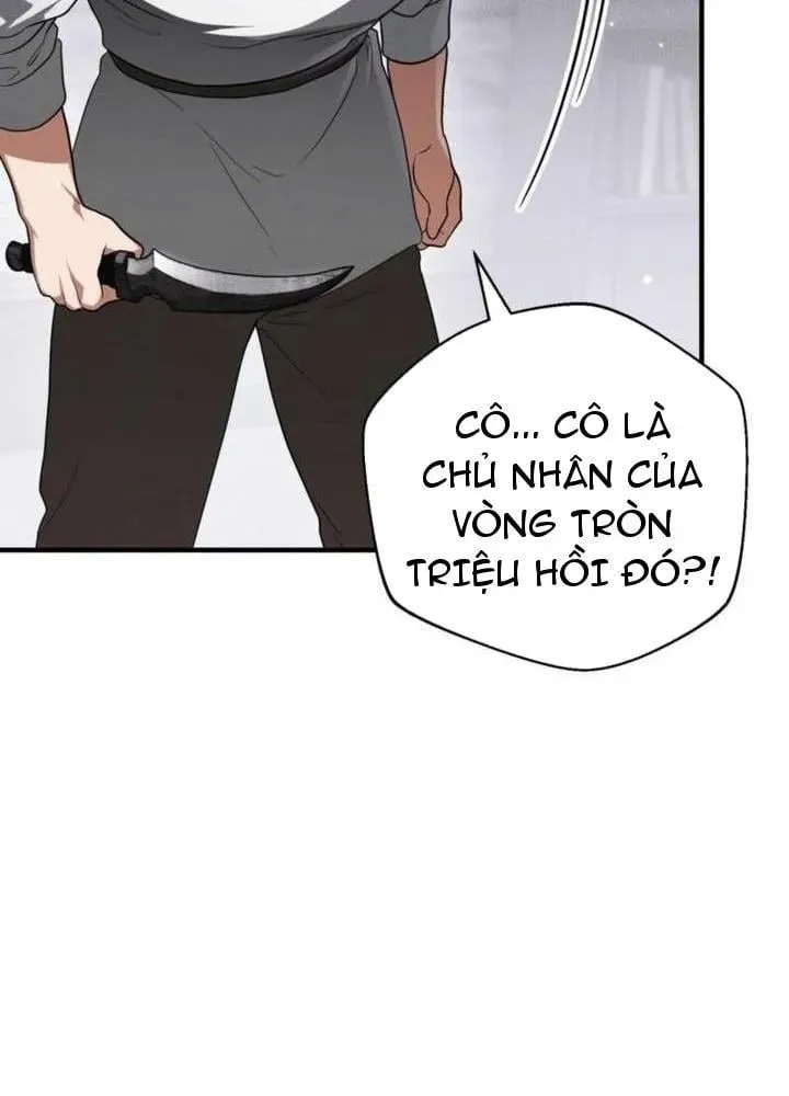 Trang 136