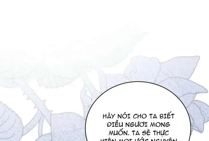 Trang 140