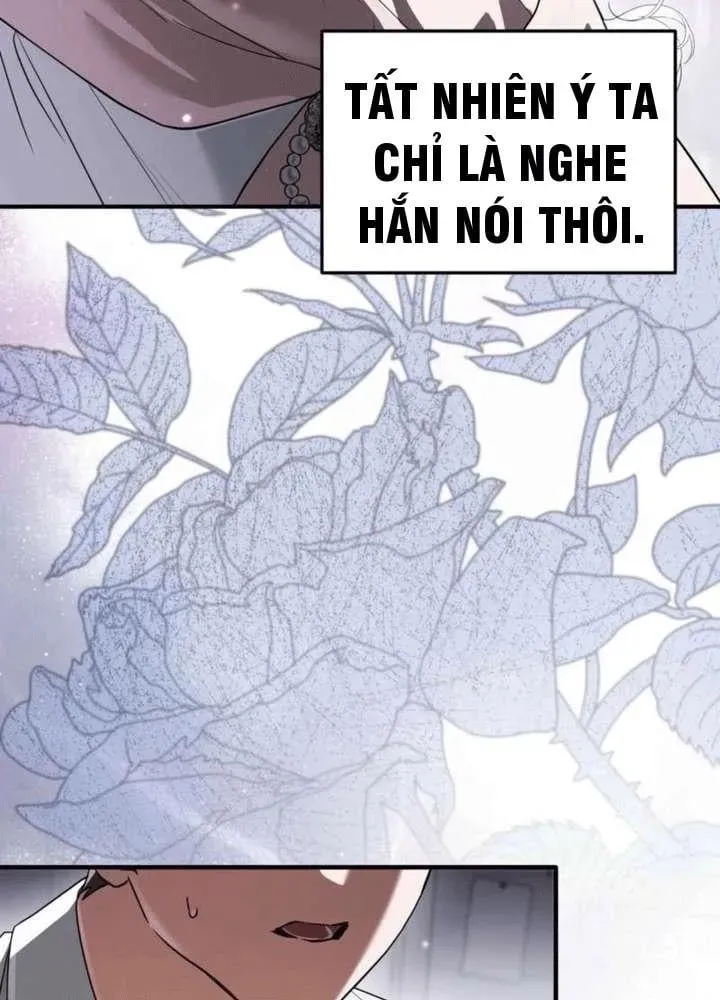 Trang 142