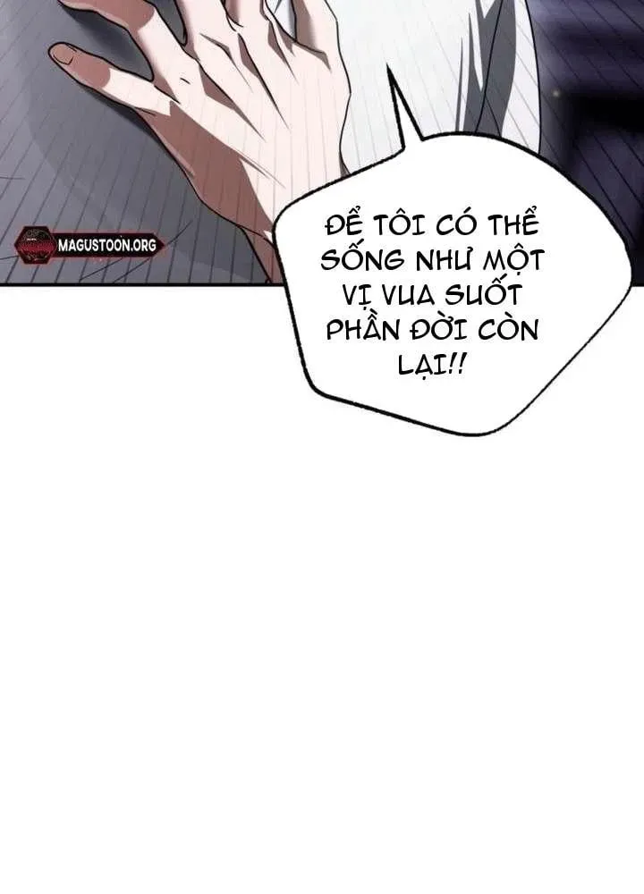 Trang 145