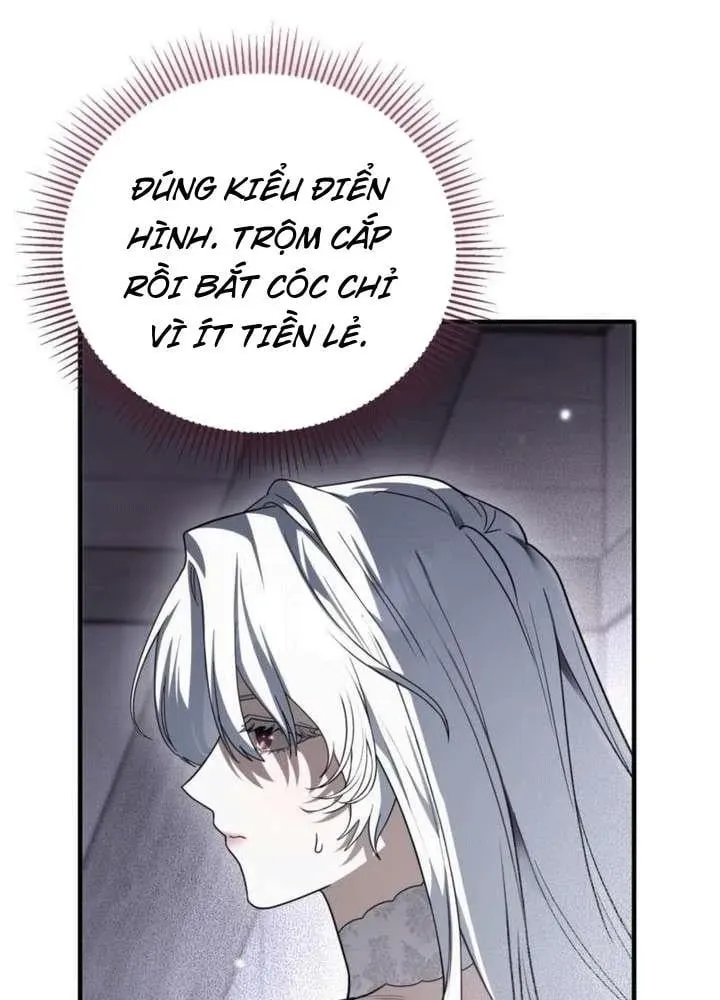 Trang 146