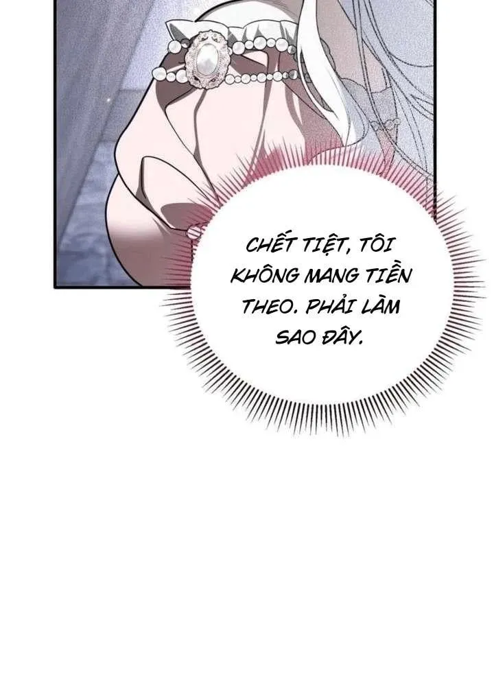 Trang 147
