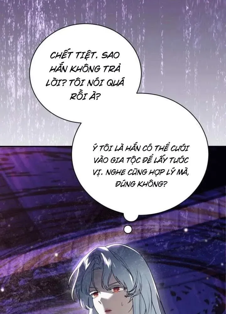 Trang 154