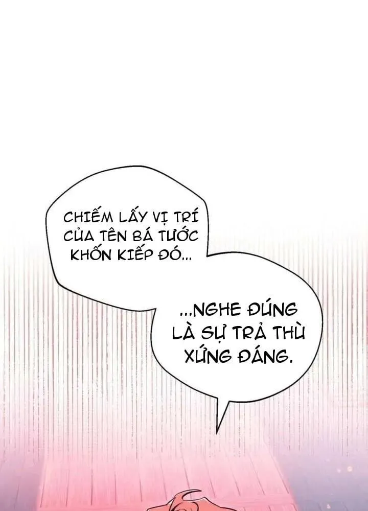 Trang 158