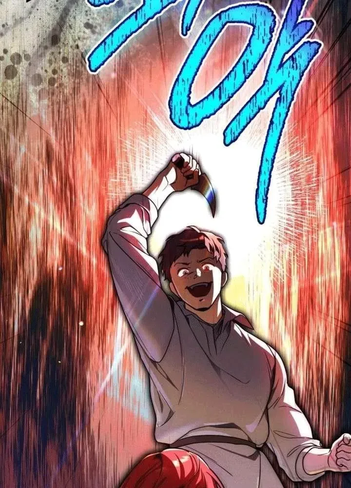 Trang 164