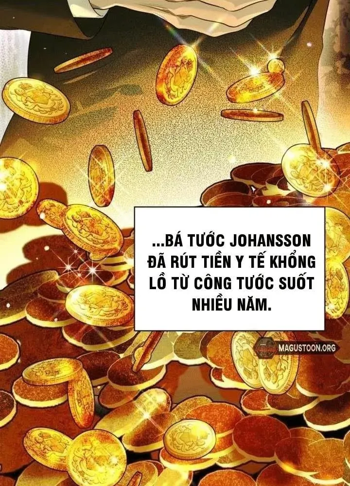 Trang 65