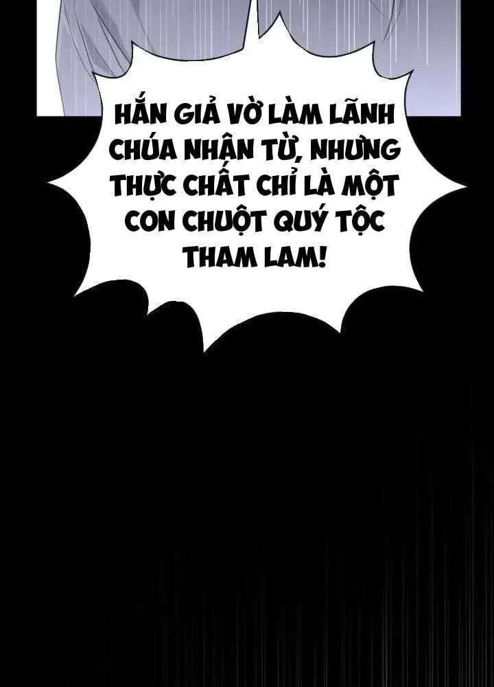 Trang 73