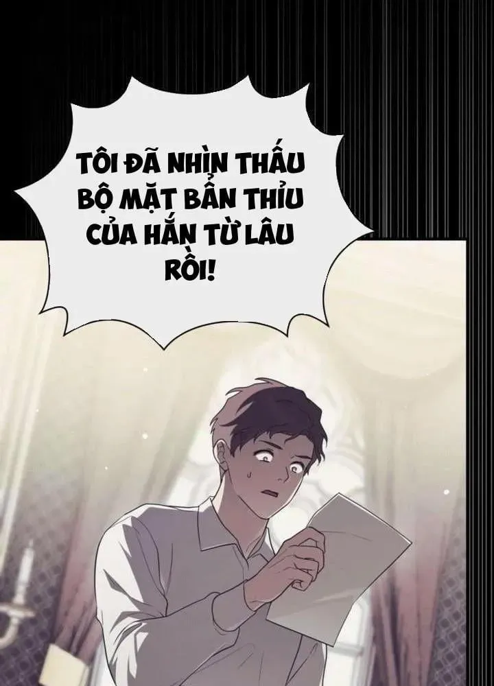 Trang 74