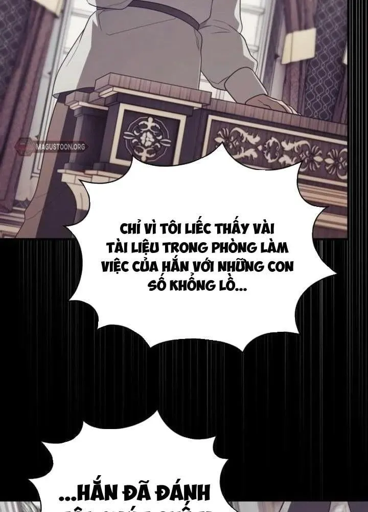 Trang 75