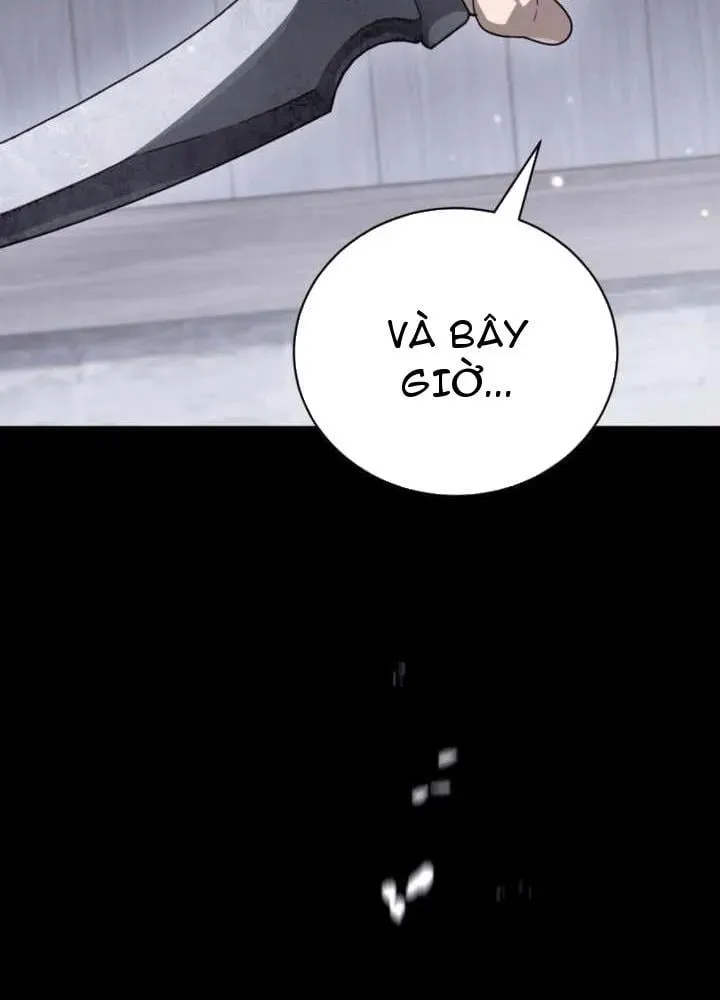 Trang 78