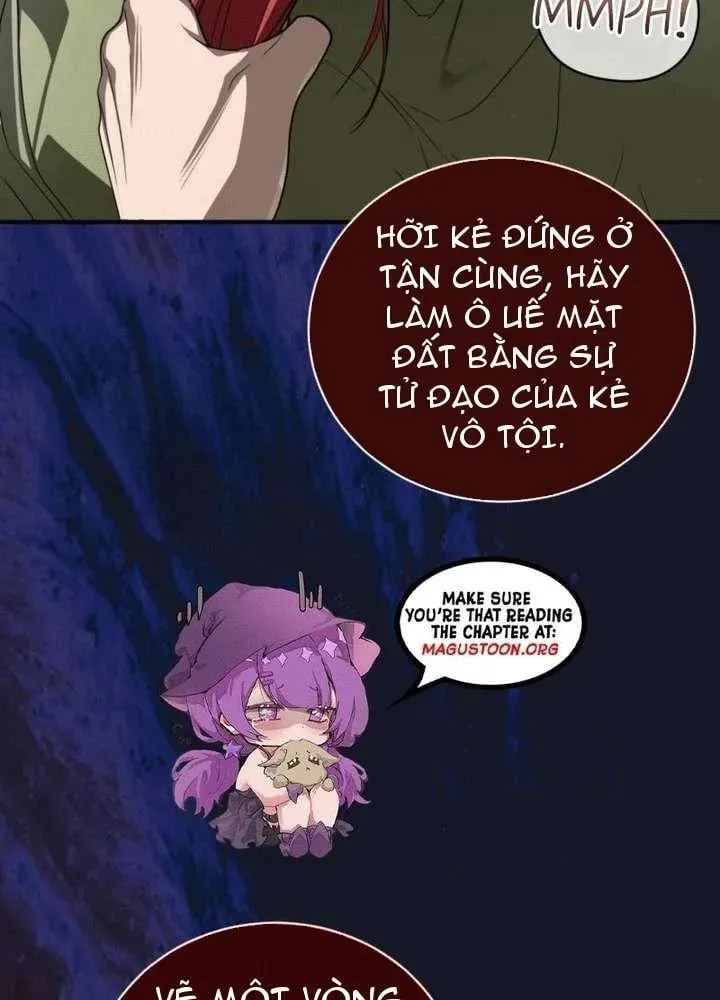 Trang 84