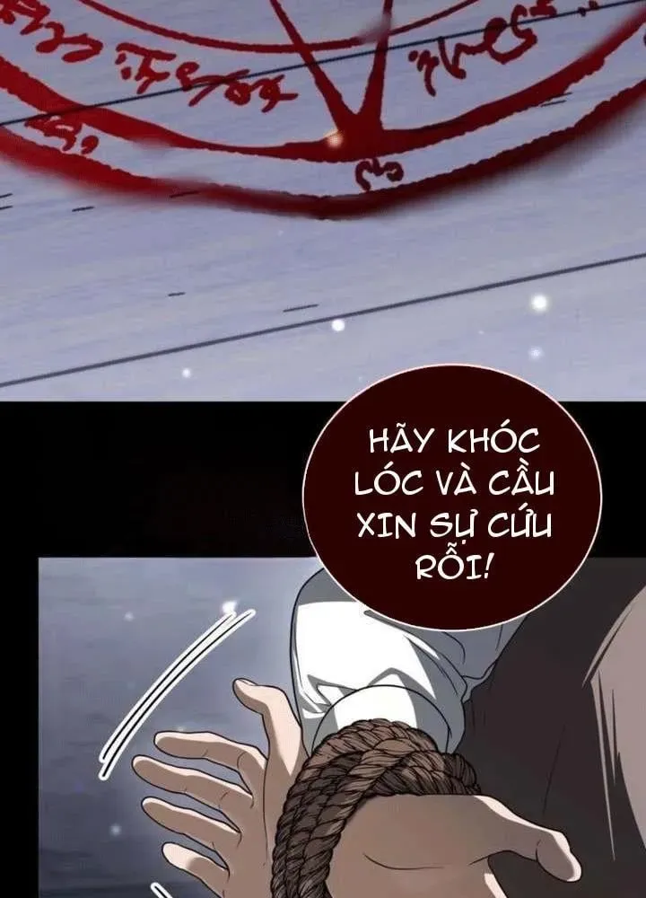 Trang 86