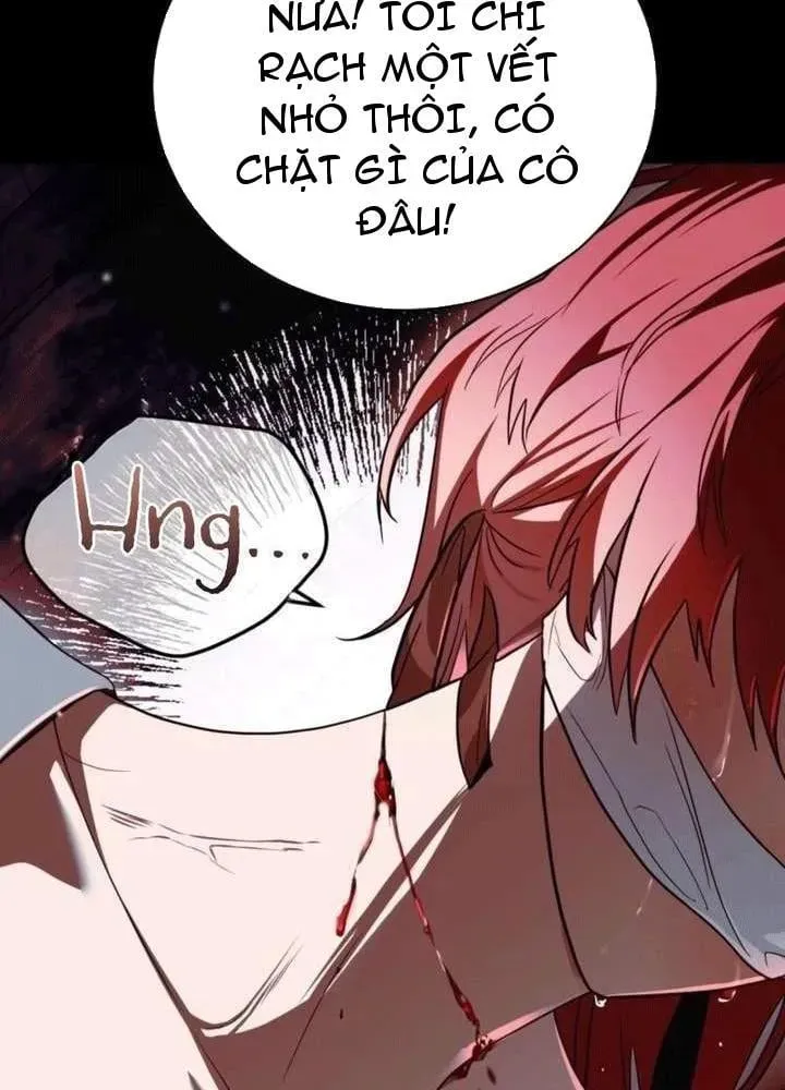 Trang 90