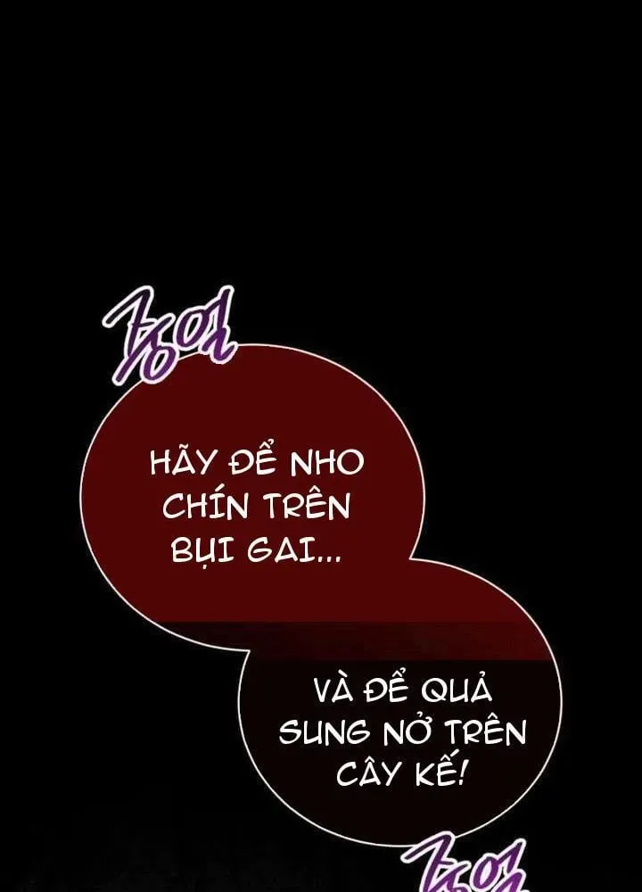Trang 93