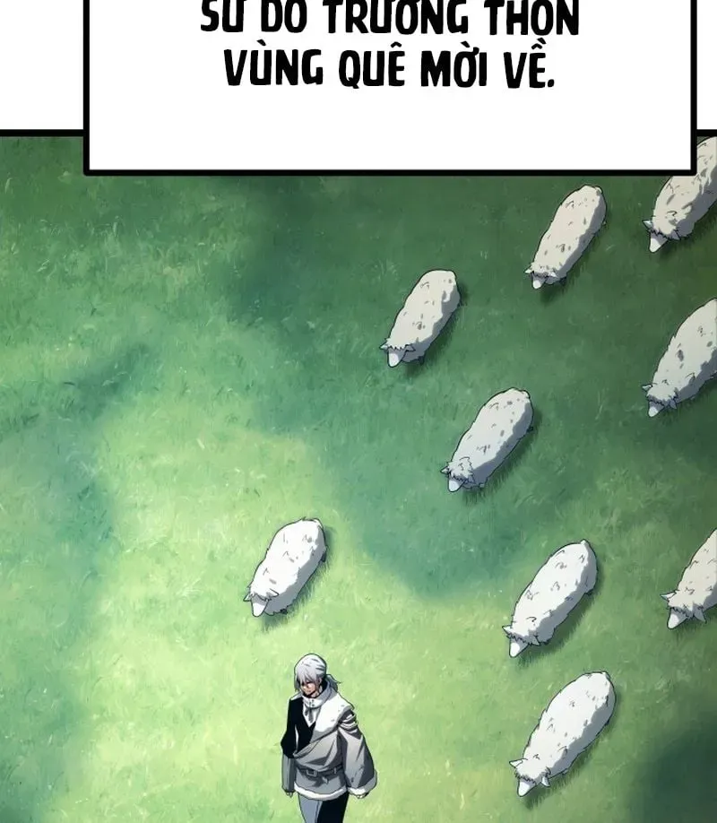 Trang 101
