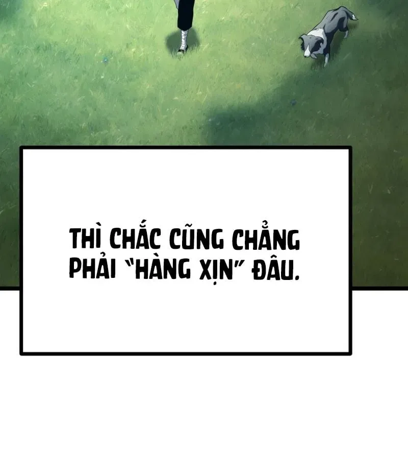 Trang 102