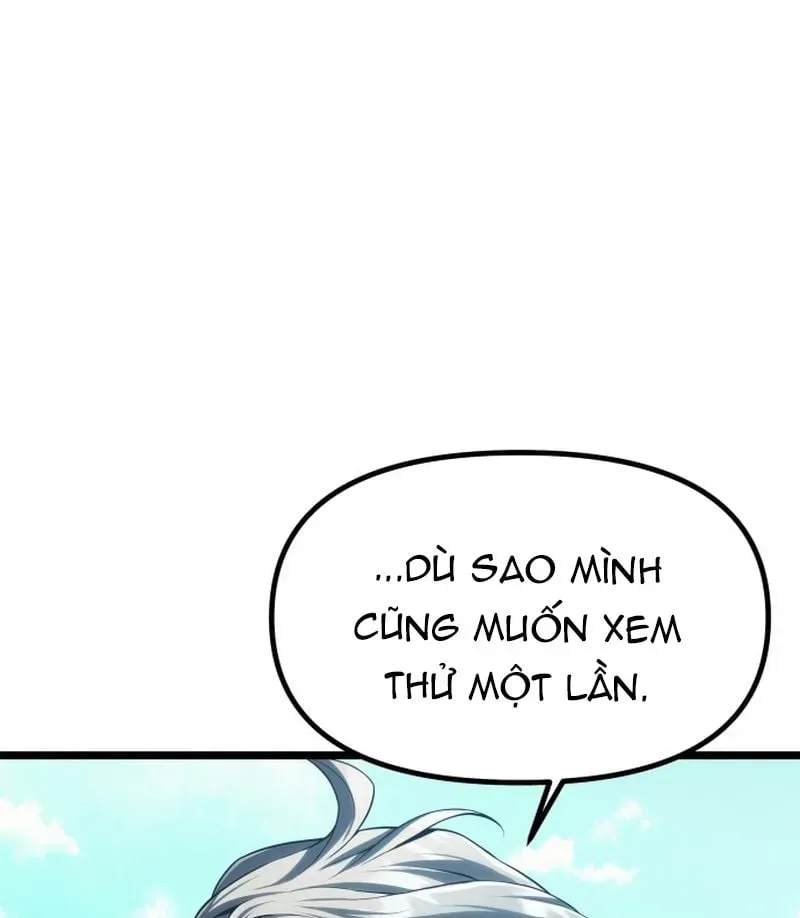 Trang 103