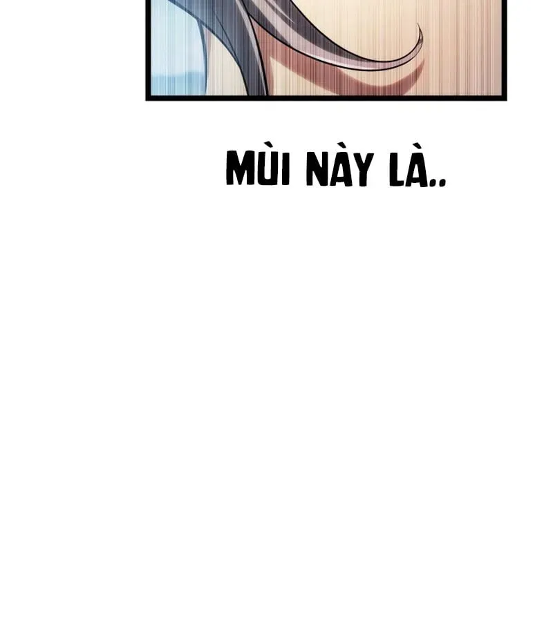 Trang 108