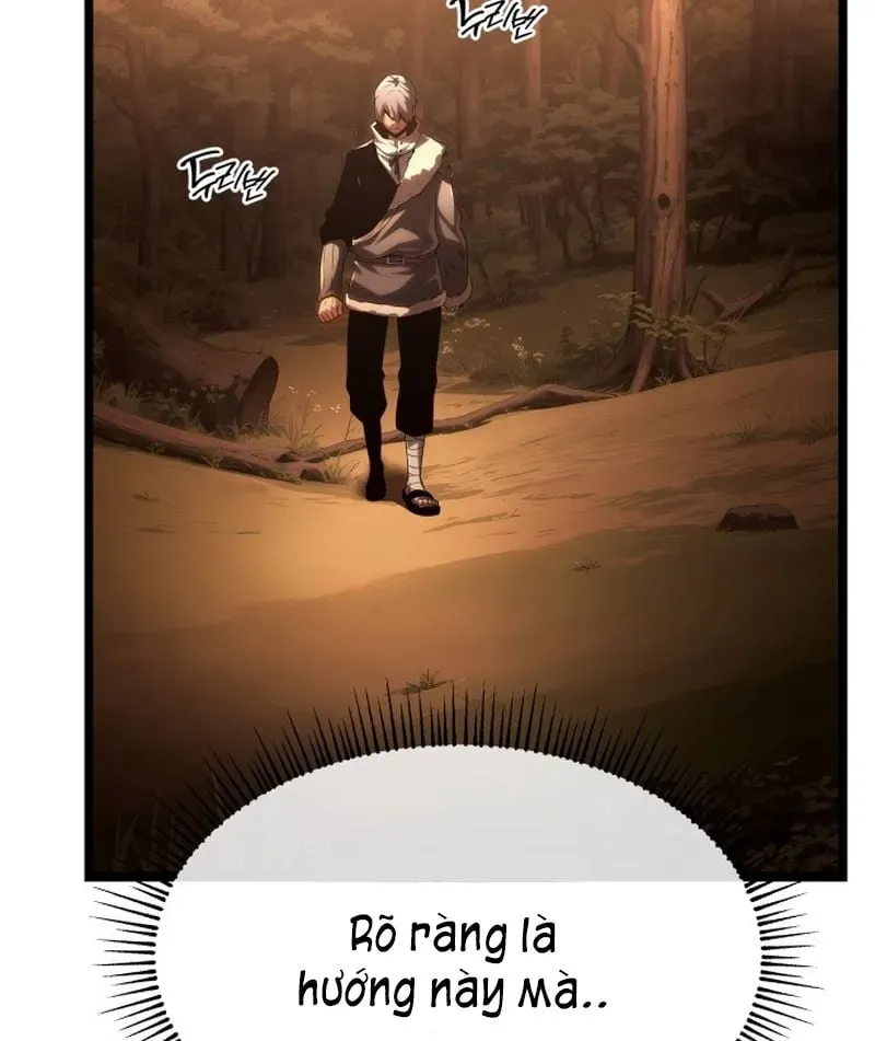 Trang 116