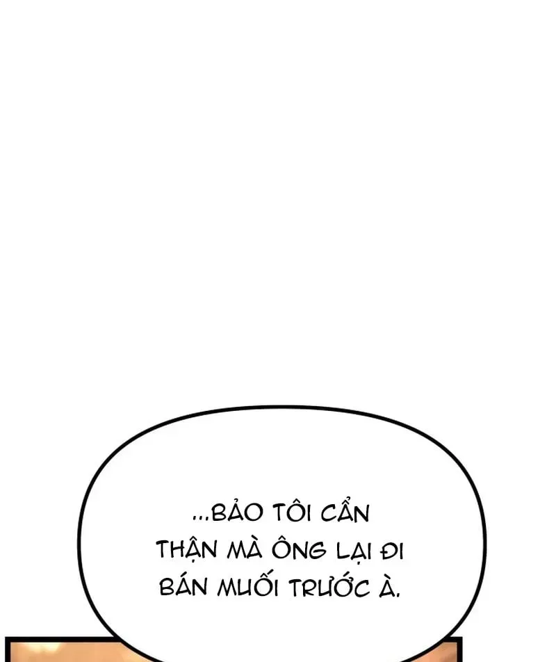 Trang 123