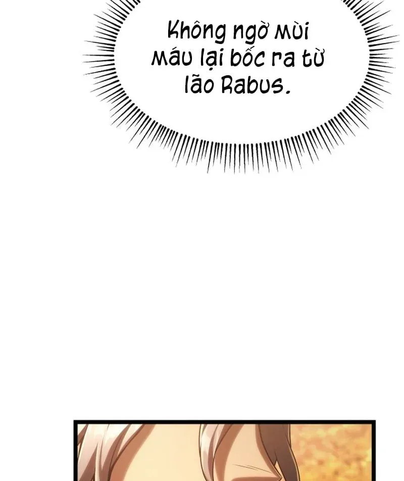 Trang 125