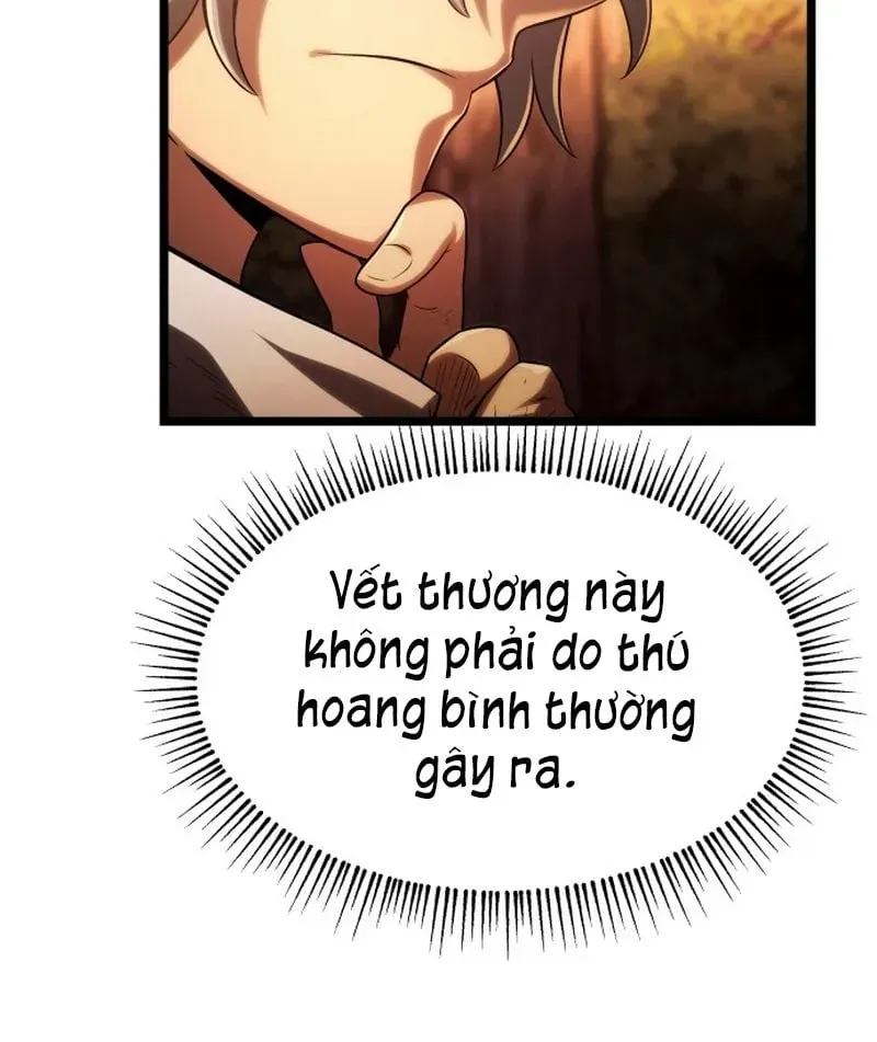 Trang 126