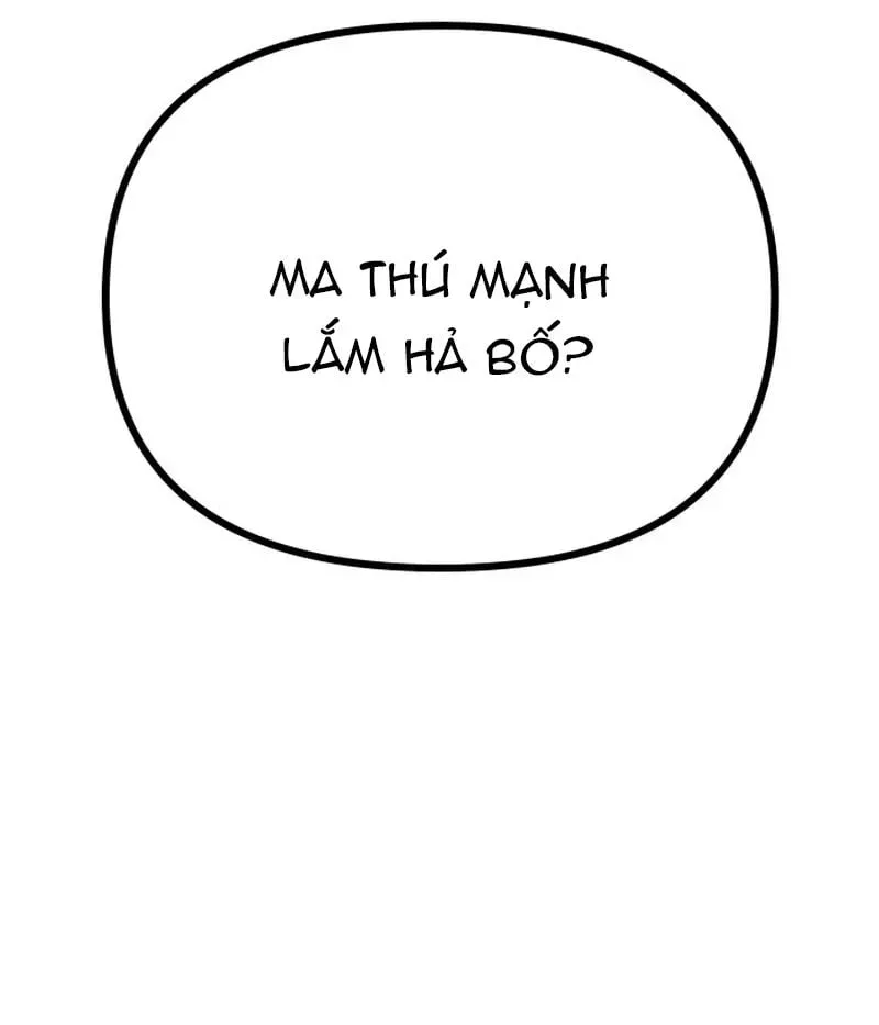 Trang 140