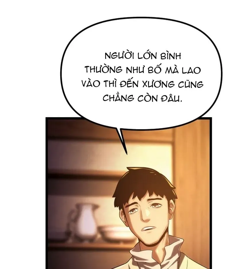 Trang 143