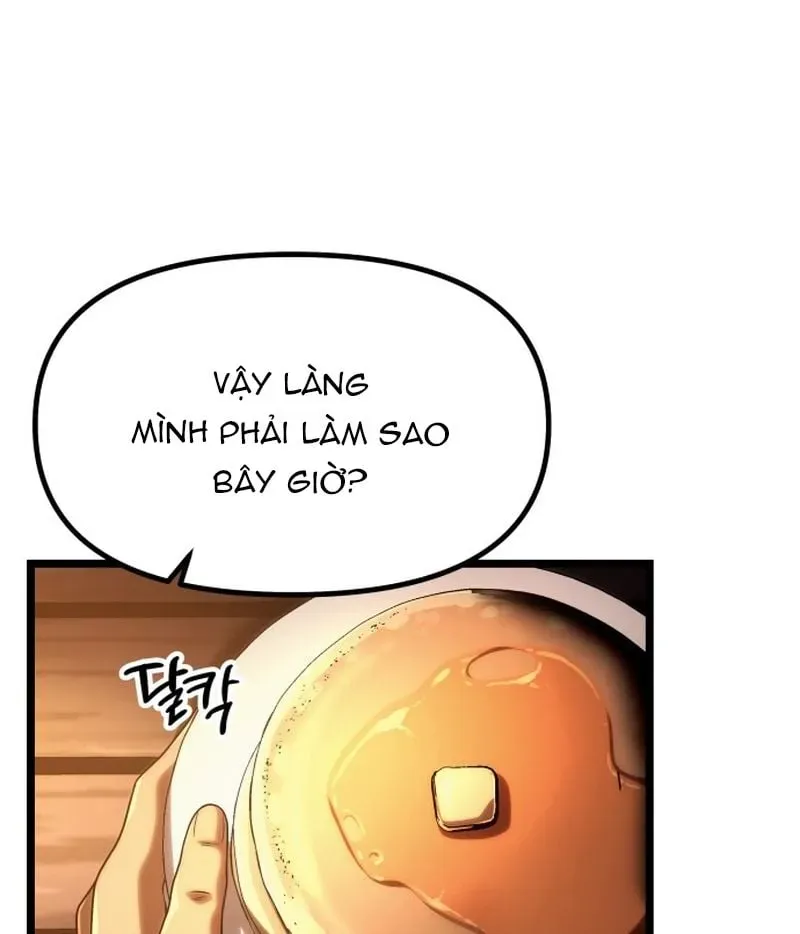 Trang 145