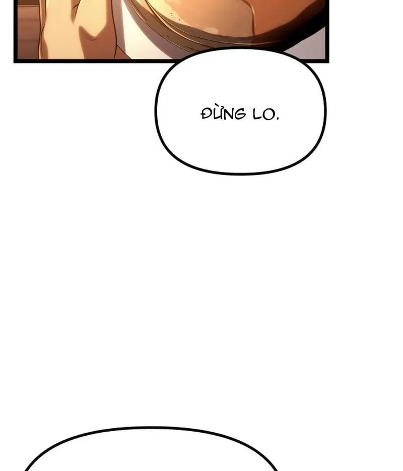 Trang 146