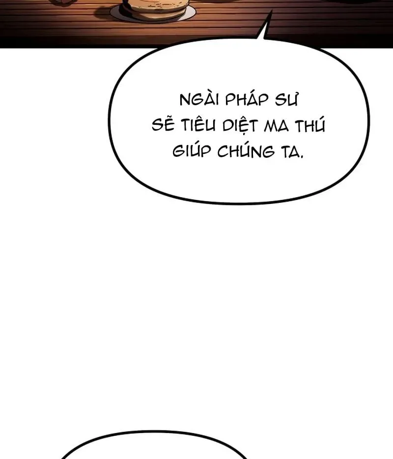 Trang 148