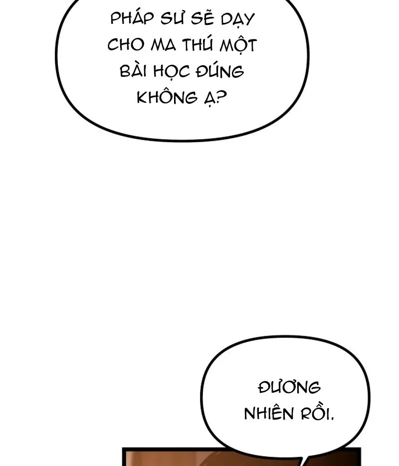 Trang 150