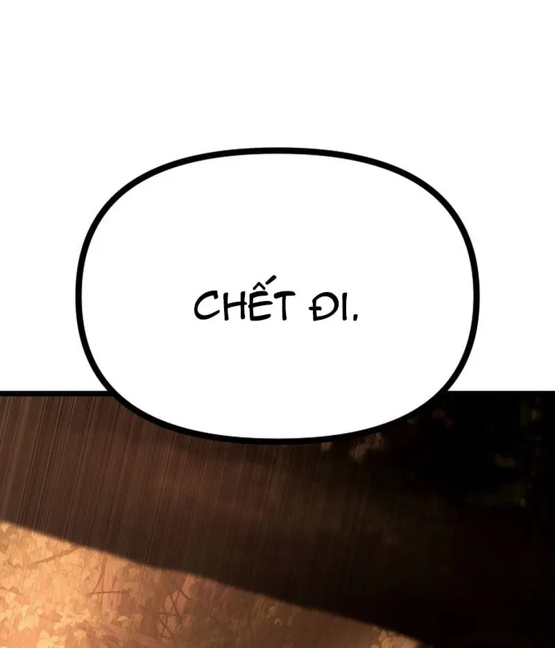 Trang 158