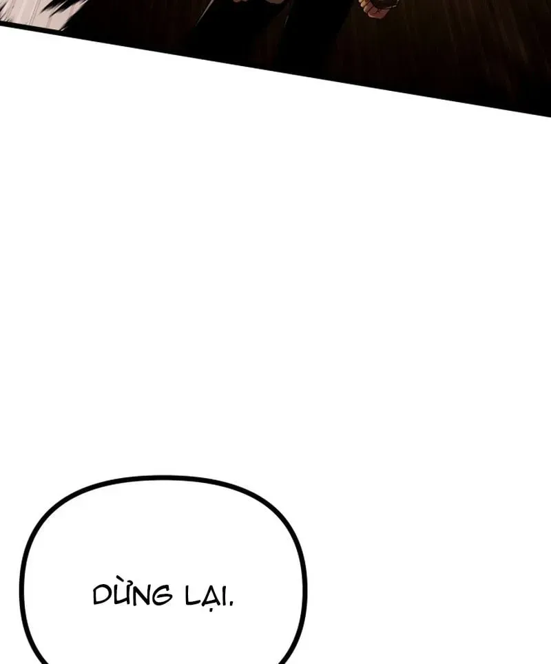 Trang 170
