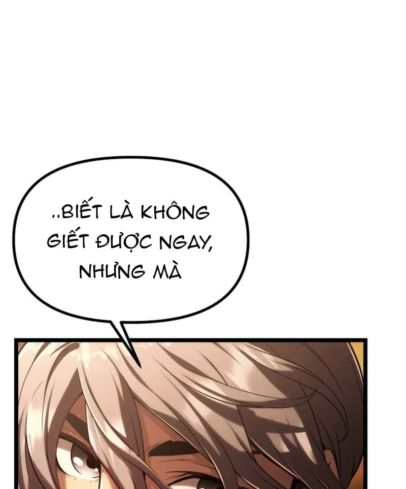 Trang 175