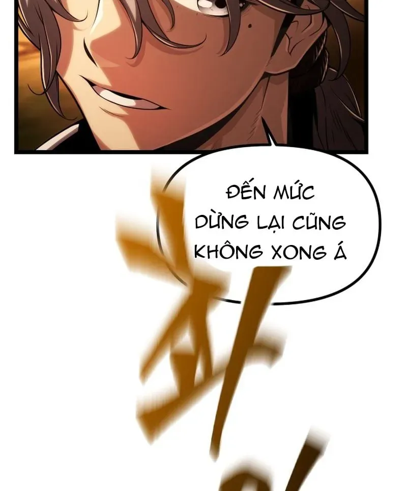 Trang 176