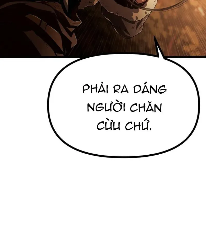 Trang 189