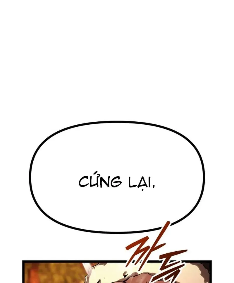 Trang 192