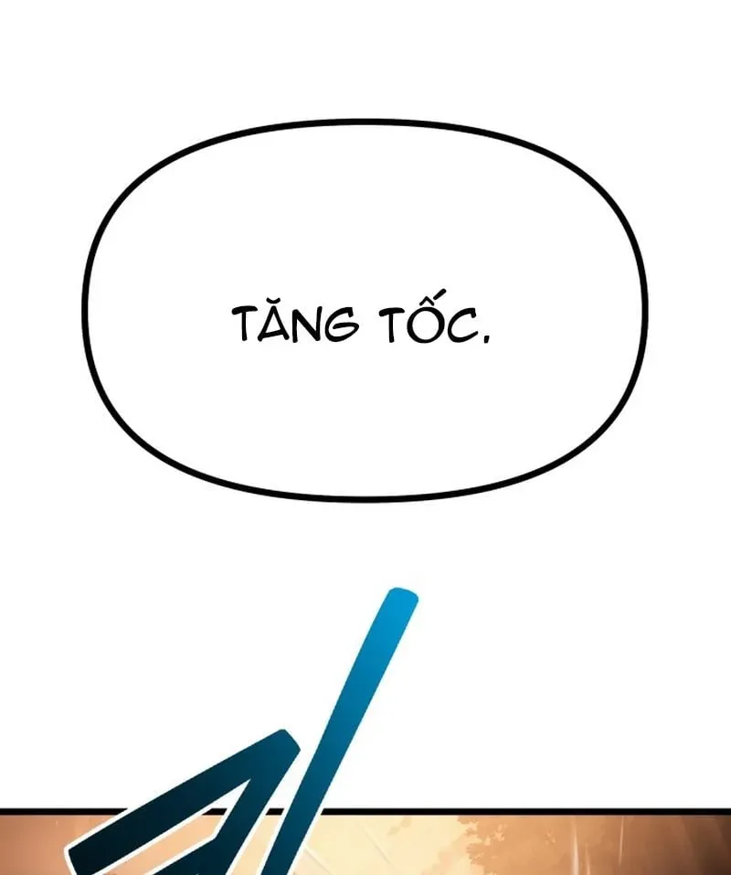 Trang 197