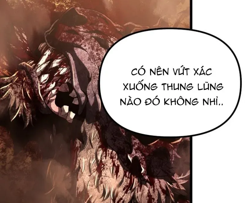 Trang 244