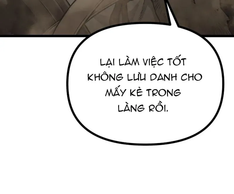 Trang 249