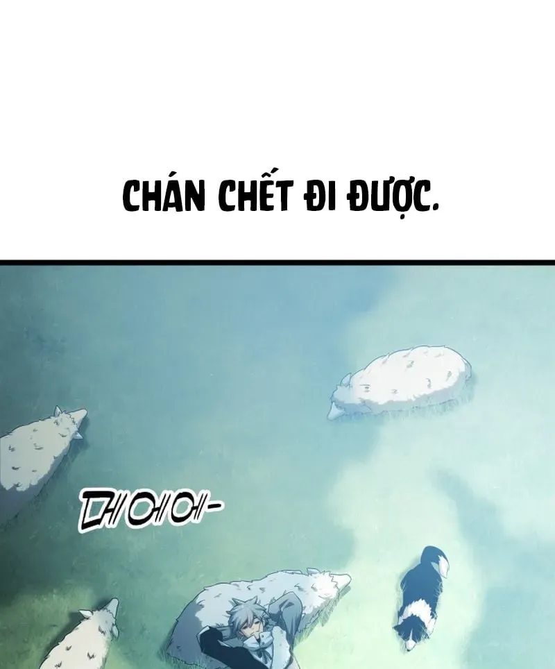 Trang 50