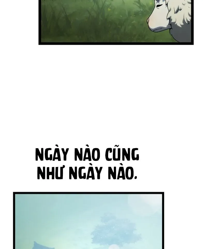 Trang 54