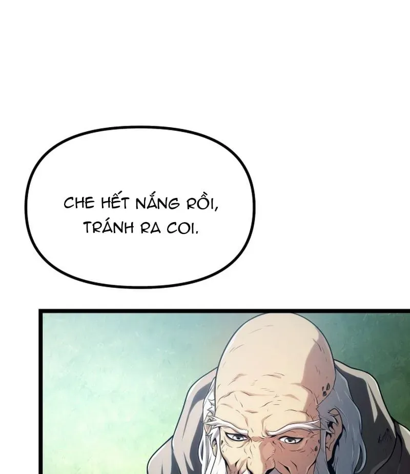 Trang 62